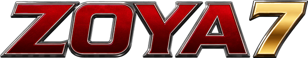 Zoya 7